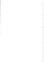 giornale/TO00176551/1925/Anno 38/00000058